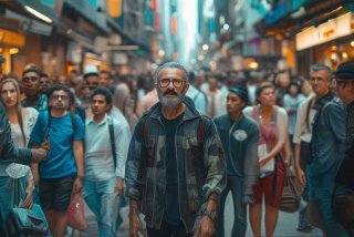 人际关系重要还是个人能力重要，现代社会个人能力重要还是人际关系重要