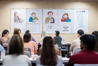 人际关系训练包括哪些；人际关系训练包括哪些内容