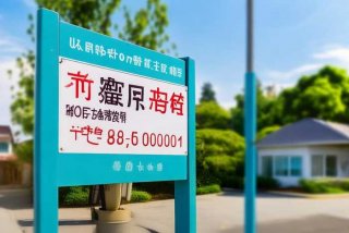 农大宠物医院地址电话；农大宠物医院地址电话查询