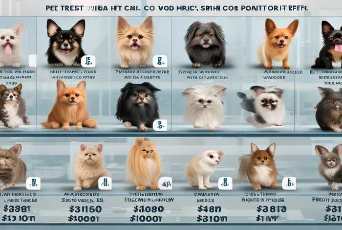 空运宠物怎么收费；空运宠物怎么收费宠物运费价格表