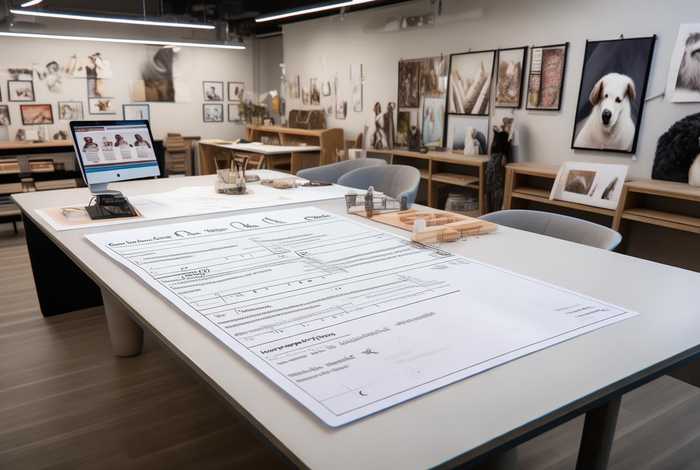 宠物写真馆项目计划书 宠物写真馆项目计划书怎么写 宠物写真馆项目计划书 宠物写真馆项目计划书怎么写