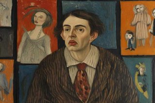 人际关系差的名人 - 人际关系差的名人例子