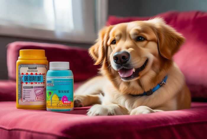 宠物驱虫app；宠物驱虫药哪个品牌好