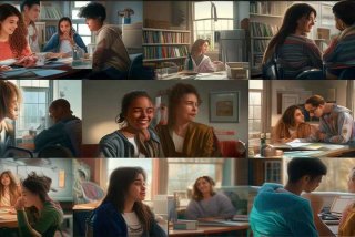 大学生宿舍人际关系对心理健康的影响（大学生宿舍人际关系对心理健康的影响1000字）