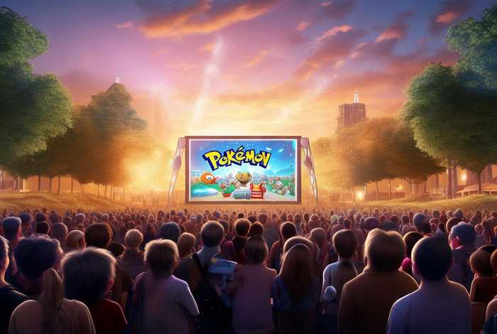 宠物小精灵第一部国语版免费观看(宠物小精灵第一季国语版在线观看) 宠物小精灵第一部国语版免费观看(宠物小精灵第一季国语版在线观看)