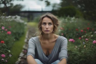 女人梦见自己人际关系不好（女人梦见自己人际关系不好怎么回事）