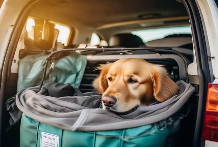 宠物怎么托运最便宜长途，宠物怎么托运最便宜长途汽车