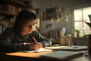 人际关系方面自我评语、人际关系方面自我评语简短