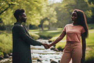 论述人际关系的重要作用，论述人际关系的重要作用有哪些