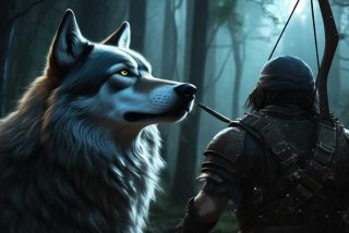 猎人宠物技能被动宏、tbc猎人宠物被动技能