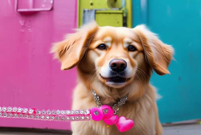 宠物狗网红牵引绳,宠物狗网红牵引绳图片 宠物狗网红牵引绳,宠物狗网红牵引绳图片