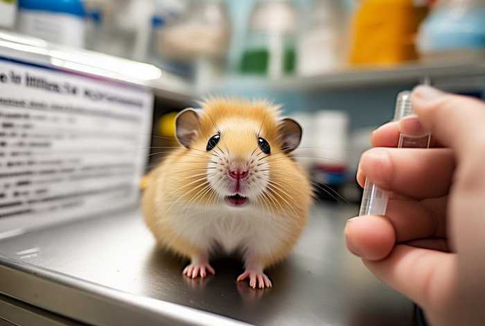 宠物医院收费价目表仓鼠,宠物医院仓鼠医药费 宠物医院收费价目表仓鼠,宠物医院仓鼠医药费