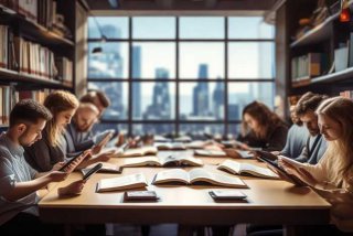 人际交往书籍app；人际交往书籍免费阅读