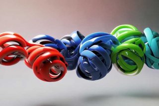 人际关系的三维理论的三围指的是 - 人际关系的三维理论的三围指的是什么