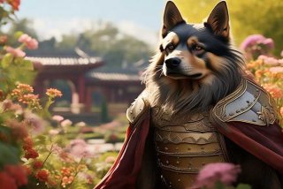 我的宠物少将军电视剧免费观看、我的宠物少将军免费观看电视剧西瓜