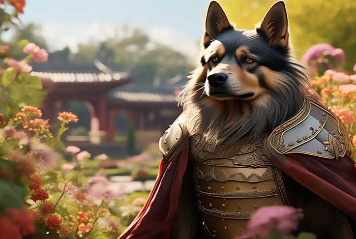 我的宠物少将军电视剧免费观看、我的宠物少将军免费观看电视剧西瓜