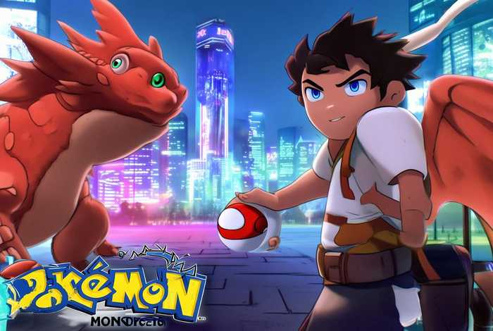 宠物小精灵第一部国语275全集下载（宠物小精灵国语版第一部下载）