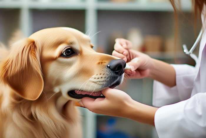 宠物怎么驱虫狗狗；宠物怎么驱虫狗狗吃了