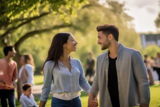 人际关系重要因素有哪些，人际关系重要因素有哪些呢