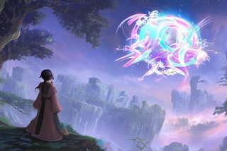 问道宠物飞升任务攻略 - 问道宠物飞升任务攻略图