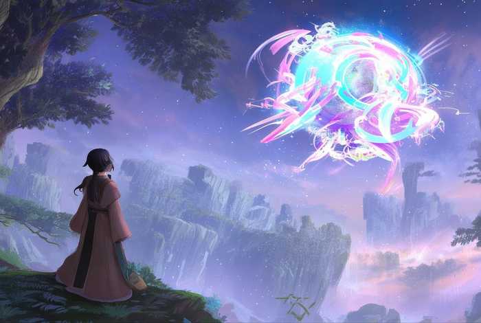 问道宠物飞升任务攻略 - 问道宠物飞升任务攻略图