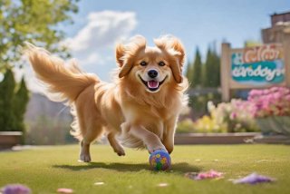 宠物取名大全可爱的英文、宠物取名大全可爱的英文单词