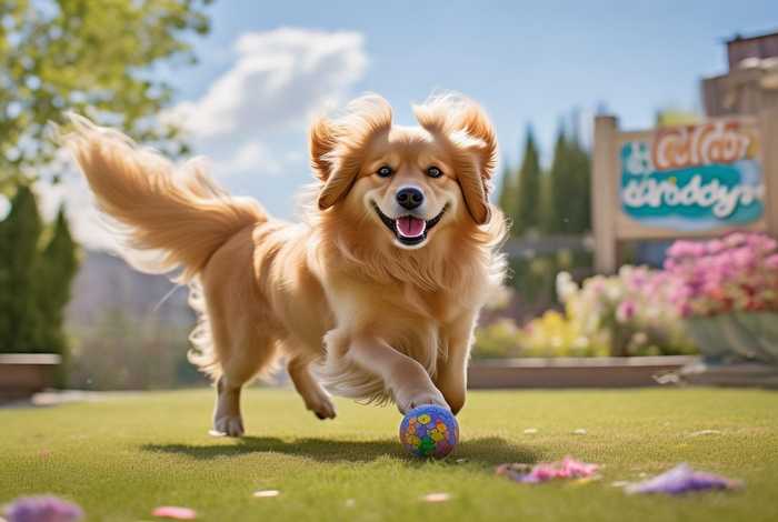 宠物取名大全可爱的英文、宠物取名大全可爱的英文单词 宠物取名大全可爱的英文、宠物取名大全可爱的英文单词