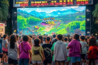 宠物小精灵第一部国语版全集免费，宠物小精灵第一部国语版全集免费观看