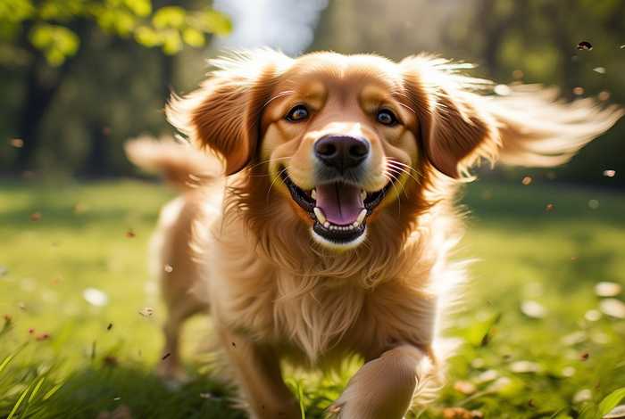 宠物狗种类及其英文学名 - 宠物狗品种英文 宠物狗种类及其英文学名 - 宠物狗品种英文