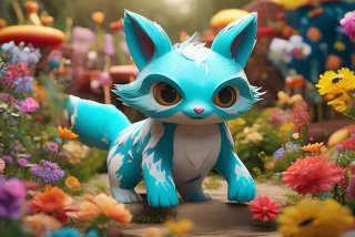 另类宠物名字 - 另类宠物名字大全