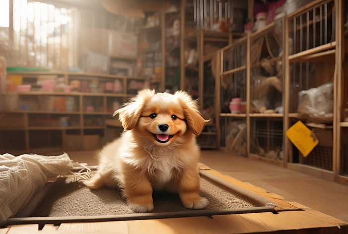 宠物狗价格500元以内；宠物狗价格500元以内武都宠物店