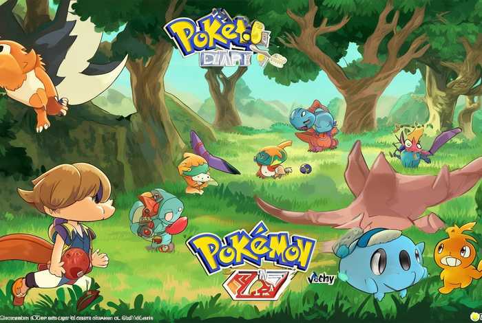 宠物小精灵Xy目录（宠物小精灵xy目录列表）