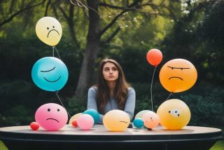 处理不好人际关系就是情商低吗、总是处理不好人际关系不好怎么办