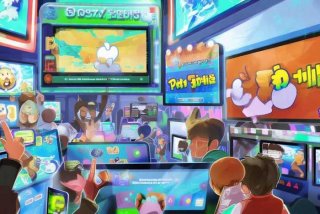 宠物连连看无敌版3.1h5 宠物连连看无敌版3.1h5怎么下载