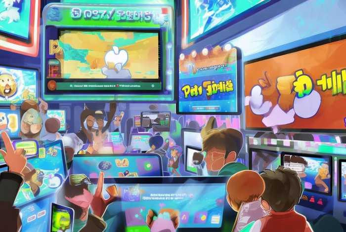 宠物连连看无敌版3.1h5 宠物连连看无敌版3.1h5怎么下载