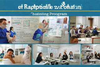 宠物医院培训计划、宠物医院培训计划怎么写