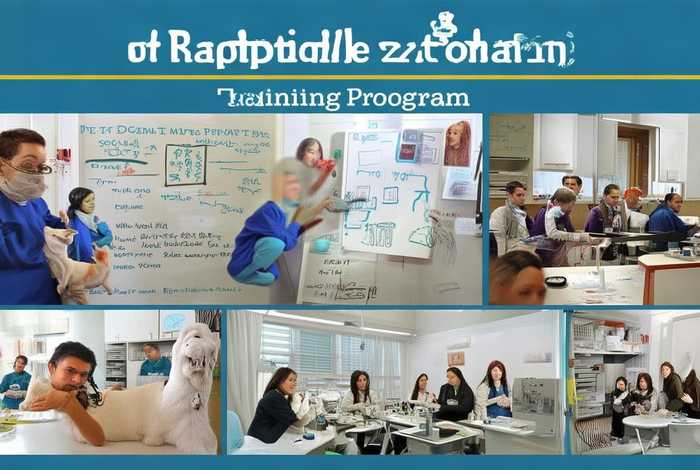 宠物医院培训计划、宠物医院培训计划怎么写 宠物医院培训计划、宠物医院培训计划怎么写