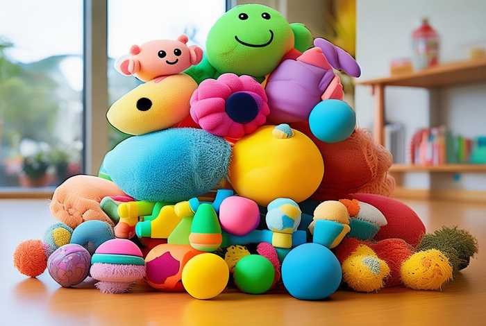 宠物玩具推荐 宠物玩具推荐排行