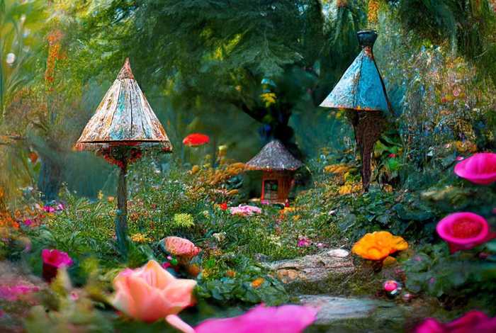 洛克王国乐园专属宠物配方 - 洛克王国乐园专属宠物配方图