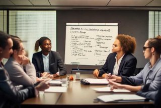 正确处理人际关系主题班会 - 正确处理人际关系主题班会记录表