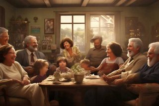 我的人际关系作文、我的人际关系作文400记叙文