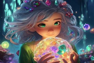 宝石宠物lady小说（宝石宠物lady小说完结）