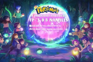 宠物小精灵小说排行榜前十 - 宠物小精灵小说排行榜前十名