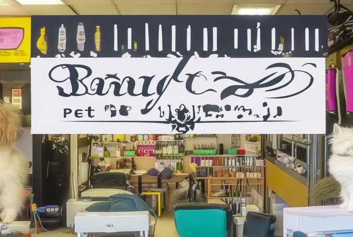 芭黎宠物美容学校；芭黎宠物美容学校地址