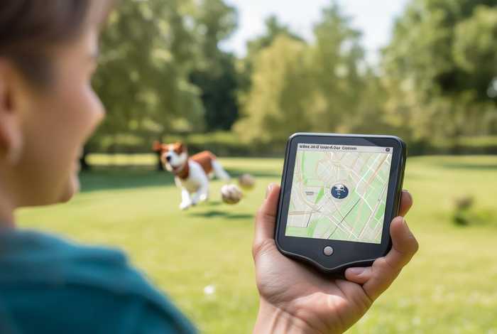 宠物定位器带来的便利(宠物定位器带来的便利是什么) 宠物定位器带来的便利(宠物定位器带来的便利是什么)