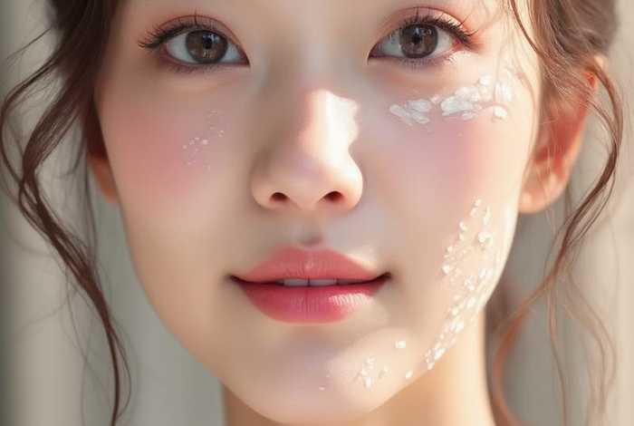 宠物医师资格证、宠物医师资格证查询 宠物医师资格证、宠物医师资格证查询