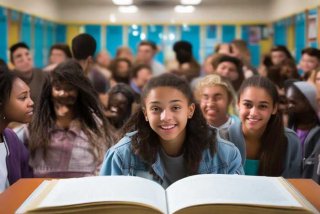 高中人际关系重要吗（高中人际关系重要吗知乎）