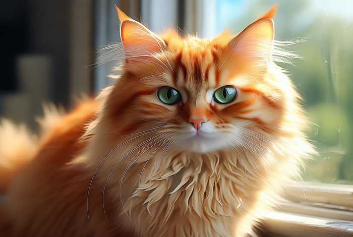 宠物猫图片素材；宠物猫图片素材无水印