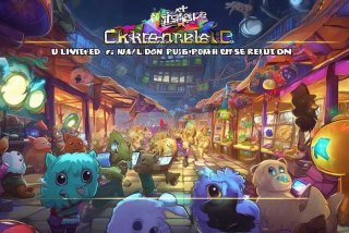 宠物王国外传2021无限内购版下载、宠物王国外传2021无限内购版下载安装