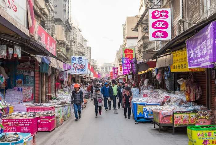 石家庄宠物用品批发市场，石家庄宠物用品批发市场在哪里